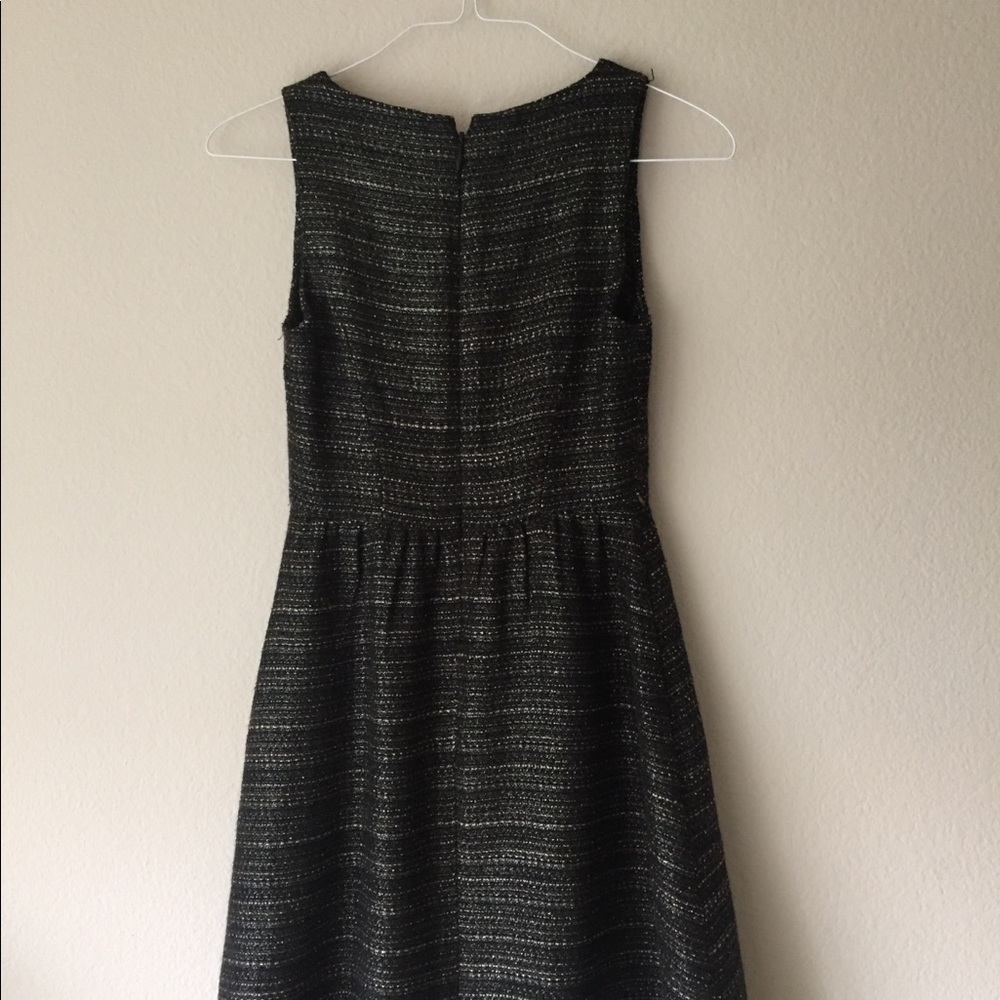 Fossil Dress